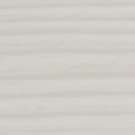 キッチンボード (ラピス 157 スノーウッド) 2枚目画像