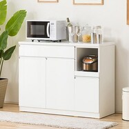 キッチンカウンター おしゃれ ニトリネット 公式 家具 インテリア通販 キッチンカウンター おしゃれ ニトリネット 公式 家具 インテリア通販