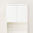 キッチンボード(レジューム 60TF-H WH/60TL WH) 4枚目画像