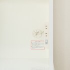 キッチンボード(レジューム 60TF-H WH/60TL WH) 8枚目画像