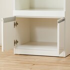 キッチンボード(レジューム 60TF-H WH/60TL WH) 13枚目画像