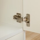 キッチンボード(レジューム 60TF-H WH/60TL WH) 14枚目画像