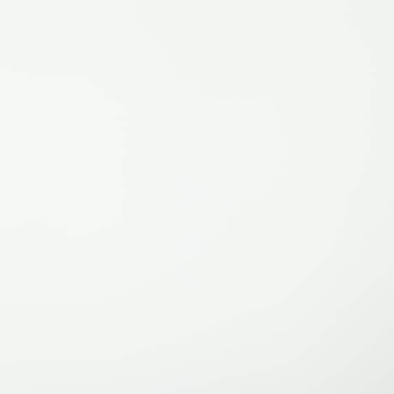 キッチンボード(レジューム 90TF-H WH/90TH-R WH) 17枚目画像