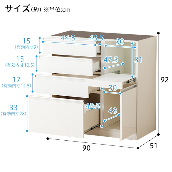 スライダー画像