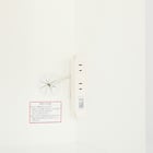 キッチンボード(レジューム 90TF-H WH/90QH-R WH) 7枚目画像