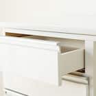 キッチンボード(レジューム 90TF-H WH/90QH-R WH) 14枚目画像