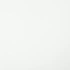 キッチンボード(レジューム 90TF-H WH/90QH-R WH) 21枚目画像