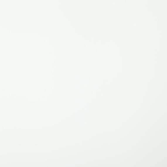 キッチンボード(レジューム 90TF-H WH/90QH-R WH) 21枚目画像