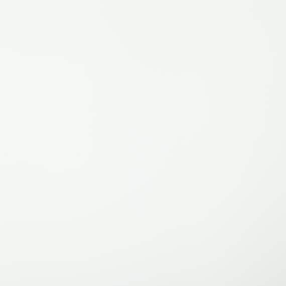 キッチンボード(レジューム 90TF-H WH/90QH-R WH) 21枚目画像