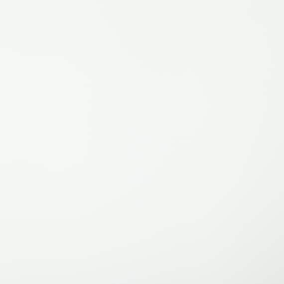 キッチンボード(レジューム 90TF-H WH/90QL-R WH) 20枚目画像