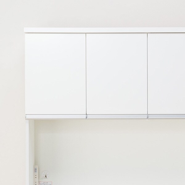 ニトリ レジューム 150TF-H／150QL-R DBR キッチンボード キッチンボード(レジューム 150TF-H DBR/150QL-R DBR) | ニトリネット