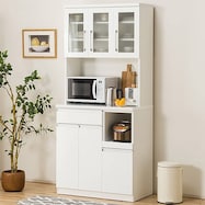 キッチンボード(レジューム 90TG-H/90TH-R)