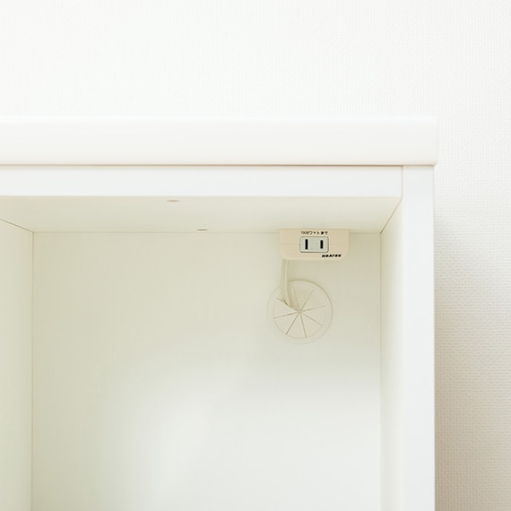 スライダー画像