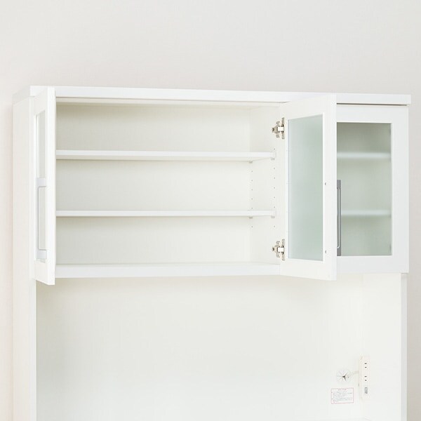 【2/23までの受け取り】ニトリレジューム　120cm 2/23までの受け取り】ニトリレジューム 120cm 2/23までの