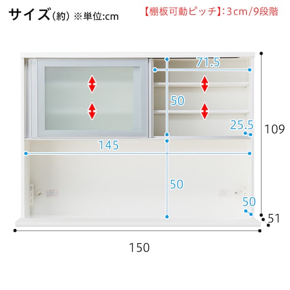 スライダー画像