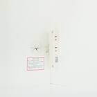 キッチンボード(レジューム 150AG-S WH/150QL-R WH) 7枚目画像