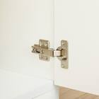 キッチンボード(レジューム 150AG-S WH/150QL-R WH) 18枚目画像