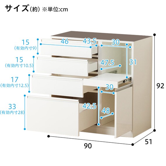 スライダー画像