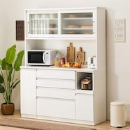 キッチンボード(レジューム 150TG-S/150)