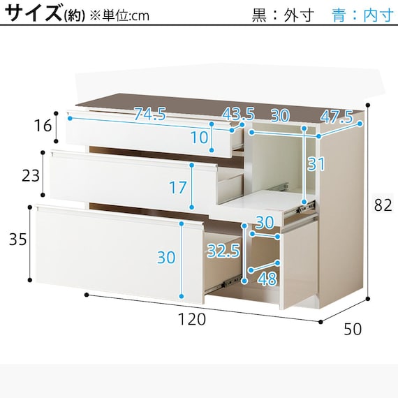 スライダー画像