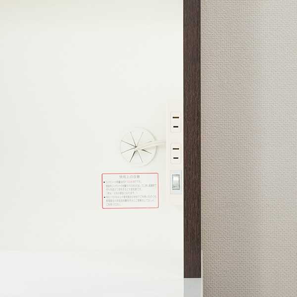 キッチンボード(レジューム 60TF-H DBR/60TH DBR) | ニトリネット