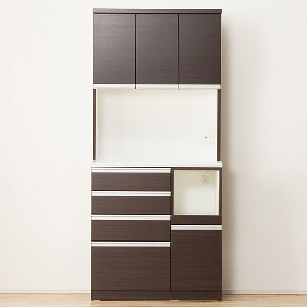 [10/20迄限定] ニトリ キッチンボート レジューム 90cm 4714432-471449201.jpg