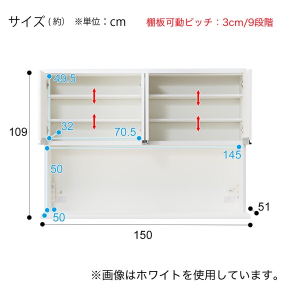 スライダー画像