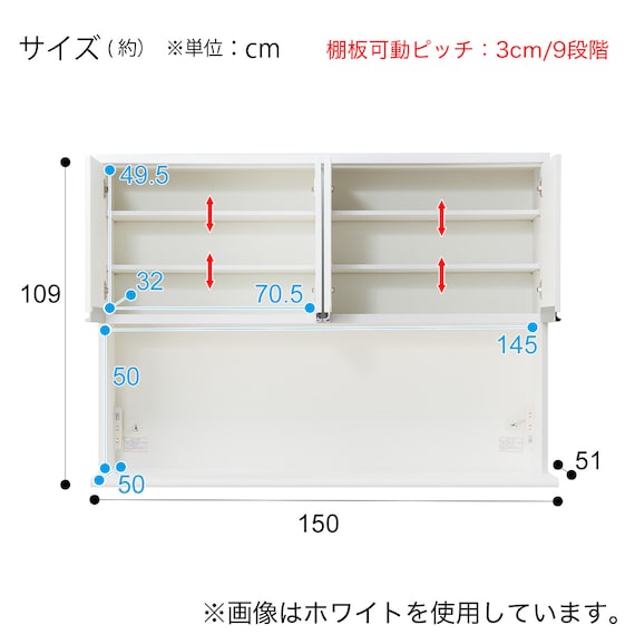 スライダー画像