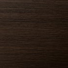 キッチンボード(レジューム 90TG-H DBR/90TL-R DBR) 16枚目画像