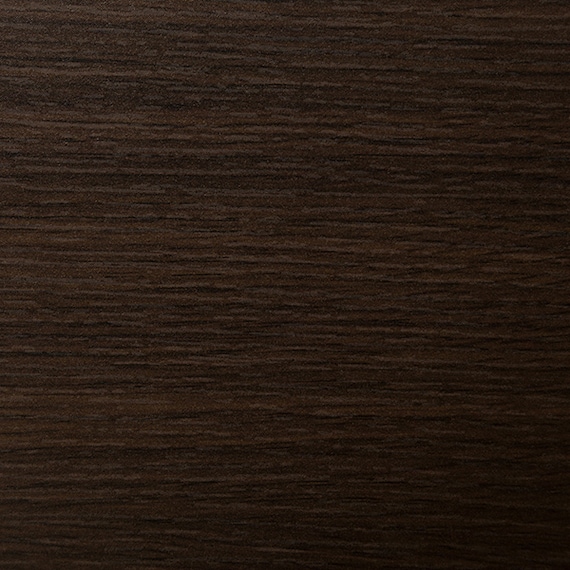 キッチンボード(レジューム 90TG-H DBR/90TL-R DBR) 16枚目画像