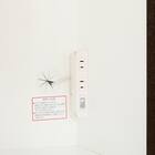 キッチンボード(レジューム 90TG-H DBR/90QL-R DBR) 7枚目画像