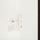 キッチンボード(レジューム 90TG-H DBR/90QL-R DBR) 7枚目画像