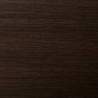 キッチンボード(レジューム 90TG-H DBR/90QL-R DBR) 20枚目画像