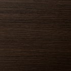 キッチンボード(レジューム 90TG-H DBR/90QL-R DBR) 20枚目画像