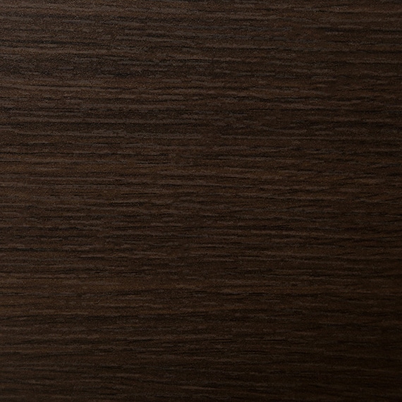 キッチンボード(レジューム 90TG-H DBR/90QL-R DBR) 20枚目画像