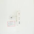 キッチンボード(レジューム 150TG-H DBR/150TL-R DBR) 9枚目画像