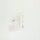 キッチンボード(レジューム 150TG-H DBR/150TL-R DBR) 9枚目画像