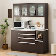 キッチンボード(レジューム 150TG-H/150)