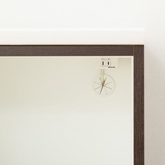 スライダー画像