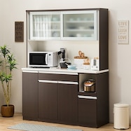 キッチンボード(レジューム 150AG-S/150)