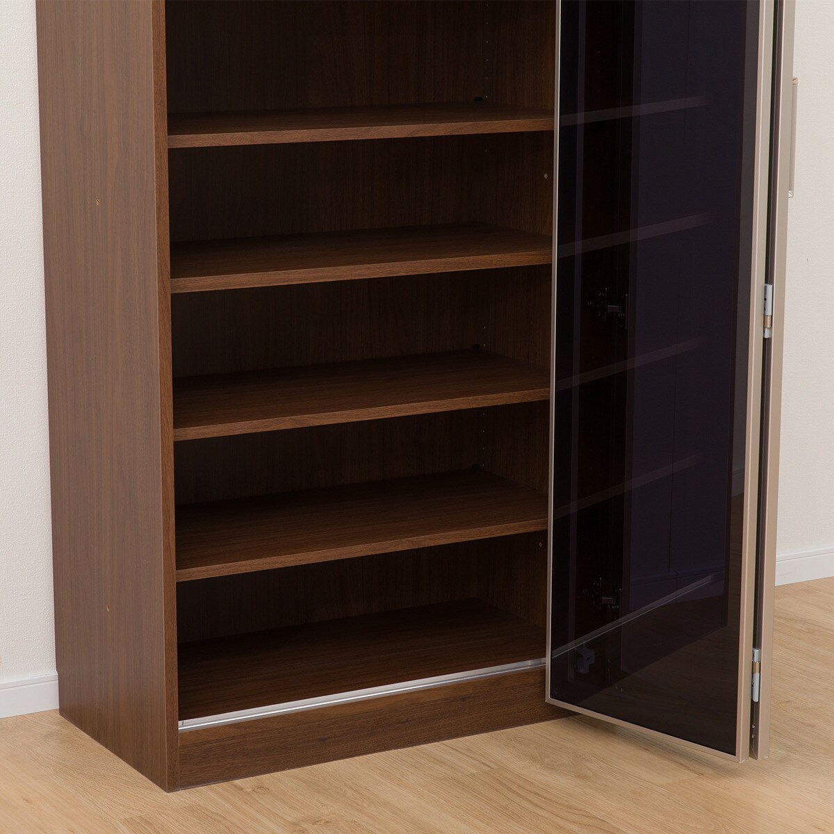 みかん　美品　檜　オーダーメイド　クローゼット　棚　キャビネット 楽天市場】オープンキャビネット チェスト キャビネット ディスプレイ