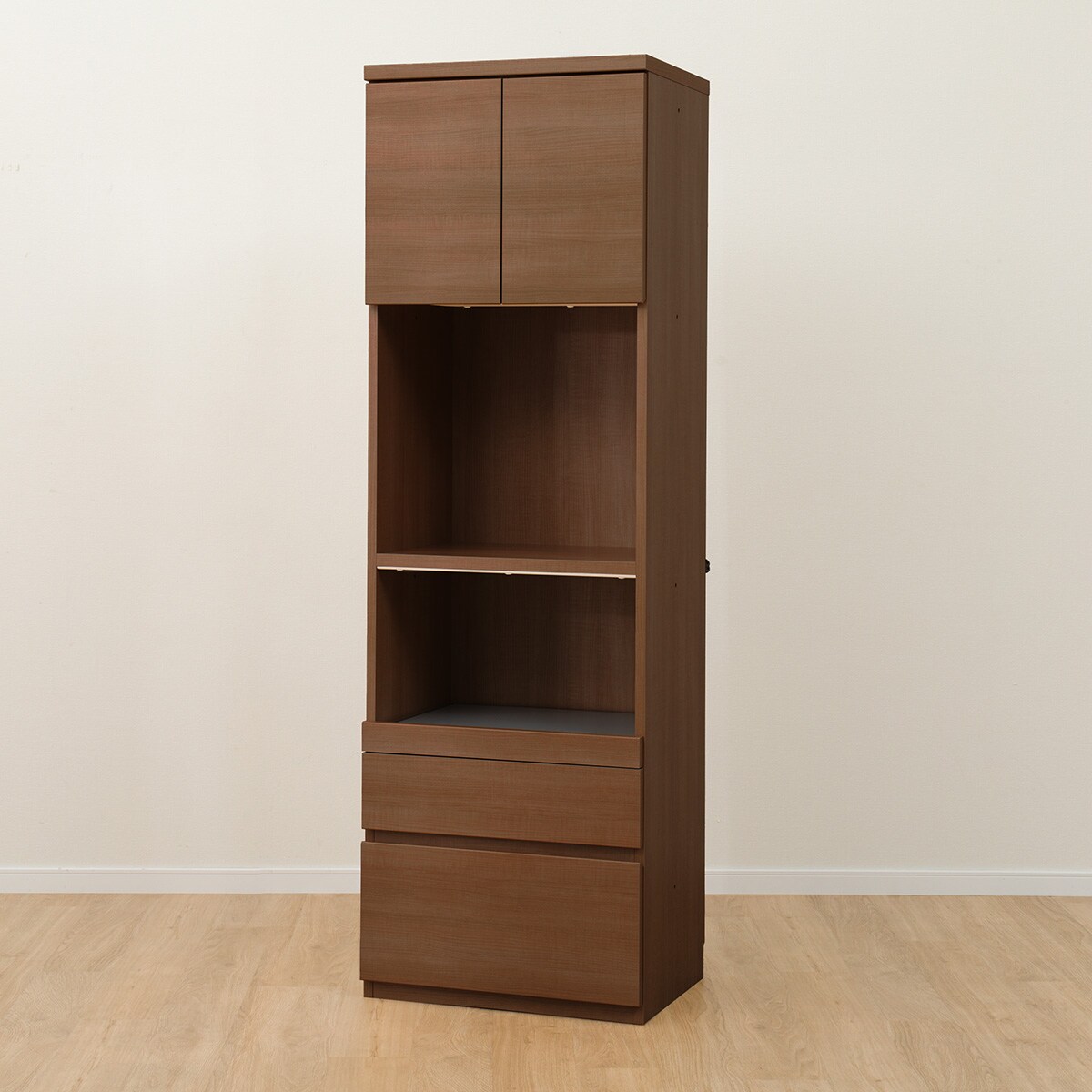 レンジボード(SC02K 60 MBR) | ニトリネット【公式】 家具・インテリア通販