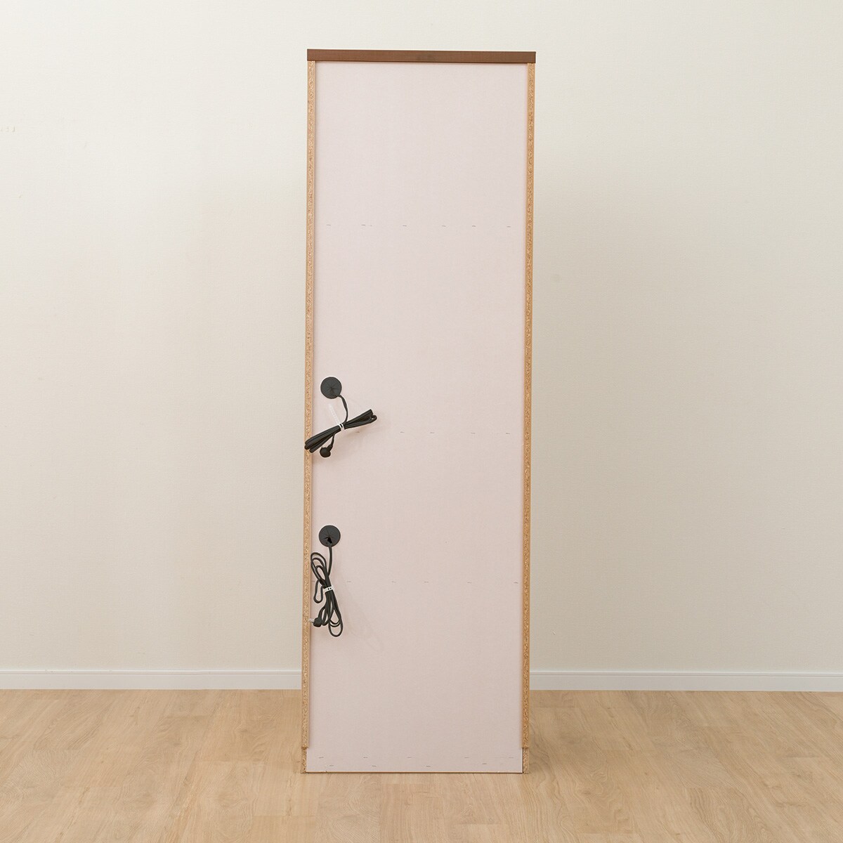 レンジボード(SC02K 60 MBR) | ニトリネット【公式】 家具・インテリア通販