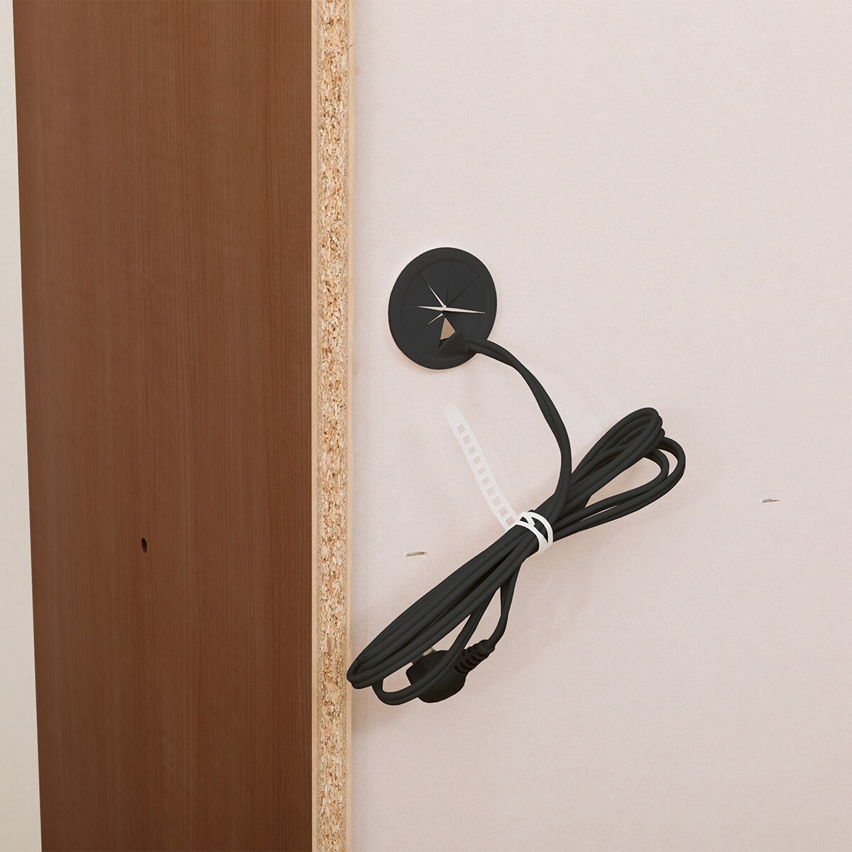 レンジボード(SC02K 60 MBR) | ニトリネット【公式】 家具・インテリア通販