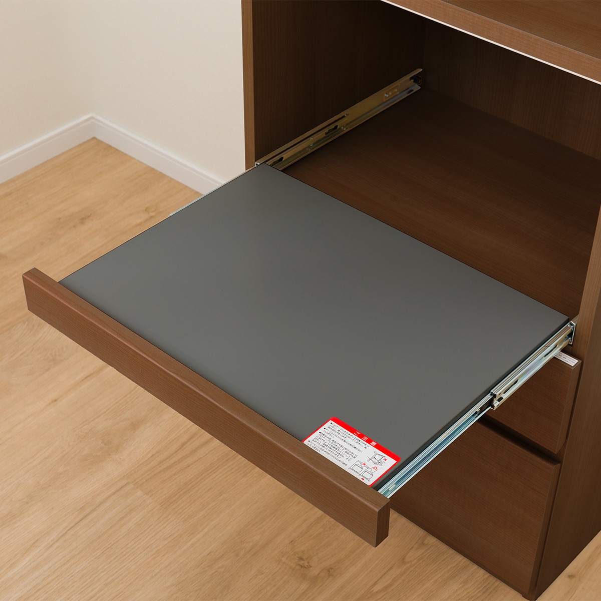 レンジボード(SC02K 60 MBR) | ニトリネット【公式】 家具・インテリア通販