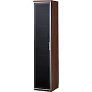 ストックボード(SC02K 40)