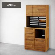 キッチンボード(YS02K)