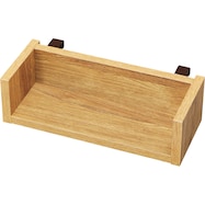 別売りラック1個(YS02K LBR)