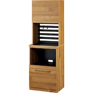 キッチンボード(YS02K 60J)