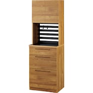 キッチンボード(YS02K 60C)